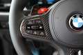 BMW M4 3.0 Competition auto Blauw - thumbnail 14