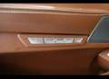 BMW 750 750i - thumbnail 10