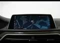 BMW 750 750i - thumbnail 9
