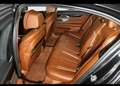 BMW 750 750i - thumbnail 13