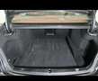 BMW 750 750i - thumbnail 19