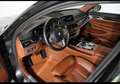 BMW 750 750i - thumbnail 5