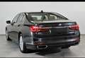 BMW 750 750i - thumbnail 4