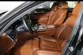 BMW 750 750i - thumbnail 6