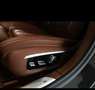 BMW 750 750i - thumbnail 14