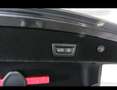 BMW 750 750i - thumbnail 20