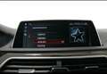 BMW 750 750i - thumbnail 7