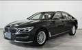 BMW 750 750i - thumbnail 2