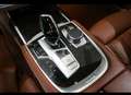 BMW 750 750i - thumbnail 11