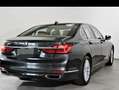 BMW 750 750i - thumbnail 3