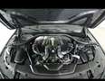 BMW 750 750i - thumbnail 17
