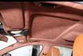 BMW 750 750i - thumbnail 15
