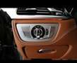 BMW 750 750i - thumbnail 18