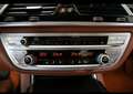 BMW 750 750i - thumbnail 12