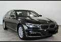 BMW 750 750i - thumbnail 1