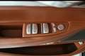 BMW 750 750i - thumbnail 16