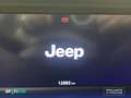 Jeep Avenger 1.2 Altitude 100 Azul - thumbnail 12
