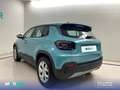Jeep Avenger 1.2 Altitude 100 Azul - thumbnail 7