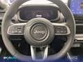 Jeep Avenger 1.2 Altitude 100 Azul - thumbnail 14