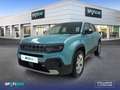 Jeep Avenger 1.2 Altitude 100 Azul - thumbnail 1