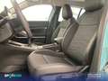 Jeep Avenger 1.2 Altitude 100 Azul - thumbnail 9