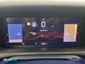 Jeep Avenger 1.2 Altitude 100 Azul - thumbnail 13