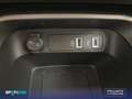 Jeep Avenger 1.2 Altitude 100 Azul - thumbnail 22