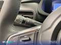 Jeep Avenger 1.2 Altitude 100 Azul - thumbnail 18