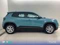 Jeep Avenger 1.2 Altitude 100 Azul - thumbnail 4