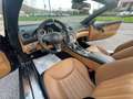 Mercedes-Benz SL 350 Sport auto AMG OFFERTA APRILE Nero - thumbnail 7