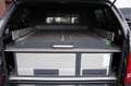 Volkswagen Amarok 3.0 TDI V6 4Motion Plus Cab 204PK AUT. LED, CAMERA Gris - thumbnail 6