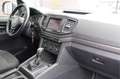Volkswagen Amarok 3.0 TDI V6 4Motion Plus Cab 204PK AUT. LED, CAMERA Grau - thumbnail 30