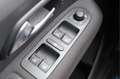 Volkswagen Amarok 3.0 TDI V6 4Motion Plus Cab 204PK AUT. LED, CAMERA Grau - thumbnail 19