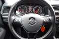 Volkswagen Amarok 3.0 TDI V6 4Motion Plus Cab 204PK AUT. LED, CAMERA Gris - thumbnail 10