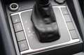 Volkswagen Amarok 3.0 TDI V6 4Motion Plus Cab 204PK AUT. LED, CAMERA Grijs - thumbnail 18
