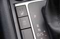 Volkswagen Amarok 3.0 TDI V6 4Motion Plus Cab 204PK AUT. LED, CAMERA Grijs - thumbnail 26