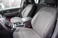 Volkswagen Amarok 3.0 TDI V6 4Motion Plus Cab 204PK AUT. LED, CAMERA Grigio - thumbnail 5