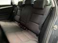 Audi A3 Sportback 1.8 TFSI Ambition Pro Line AUT. | Aircon Grijs - thumbnail 24