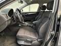 Audi A3 Sportback 1.8 TFSI Ambition Pro Line AUT. | Aircon Grijs - thumbnail 45