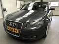 Audi A3 Sportback 1.8 TFSI Ambition Pro Line AUT. | Aircon Grijs - thumbnail 3