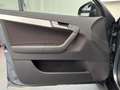 Audi A3 Sportback 1.8 TFSI Ambition Pro Line AUT. | Aircon Grijs - thumbnail 13