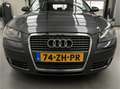 Audi A3 Sportback 1.8 TFSI Ambition Pro Line AUT. | Aircon Grijs - thumbnail 2