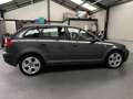 Audi A3 Sportback 1.8 TFSI Ambition Pro Line AUT. | Aircon Grijs - thumbnail 9