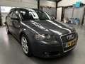 Audi A3 Sportback 1.8 TFSI Ambition Pro Line AUT. | Aircon Grijs - thumbnail 10