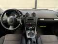 Audi A3 Sportback 1.8 TFSI Ambition Pro Line AUT. | Aircon Grijs - thumbnail 4