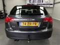 Audi A3 Sportback 1.8 TFSI Ambition Pro Line AUT. | Aircon Grijs - thumbnail 7