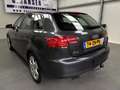 Audi A3 Sportback 1.8 TFSI Ambition Pro Line AUT. | Aircon Grijs - thumbnail 6