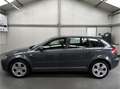 Audi A3 Sportback 1.8 TFSI Ambition Pro Line AUT. | Aircon Grijs - thumbnail 5