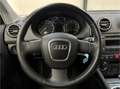 Audi A3 Sportback 1.8 TFSI Ambition Pro Line AUT. | Aircon Grijs - thumbnail 19