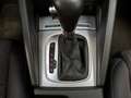 Audi A3 Sportback 1.8 TFSI Ambition Pro Line AUT. | Aircon Grijs - thumbnail 43